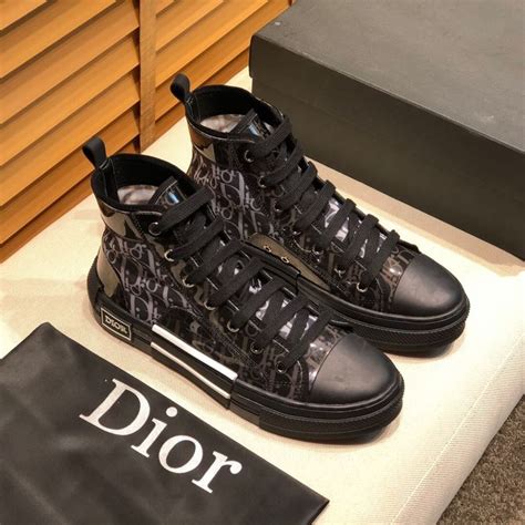 dior racing shoes|where to buy dior shoes.